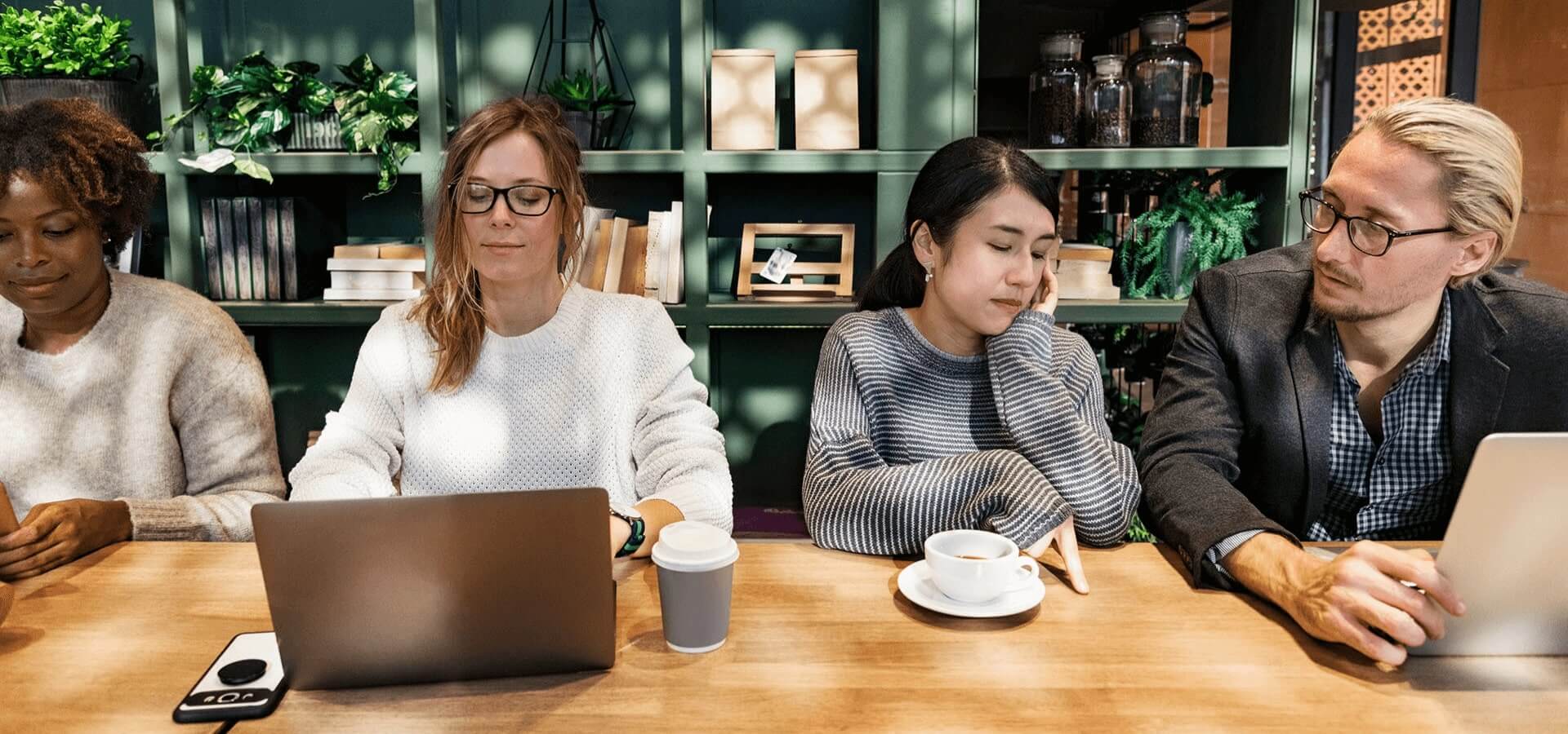 Welcome To Sharp Finance