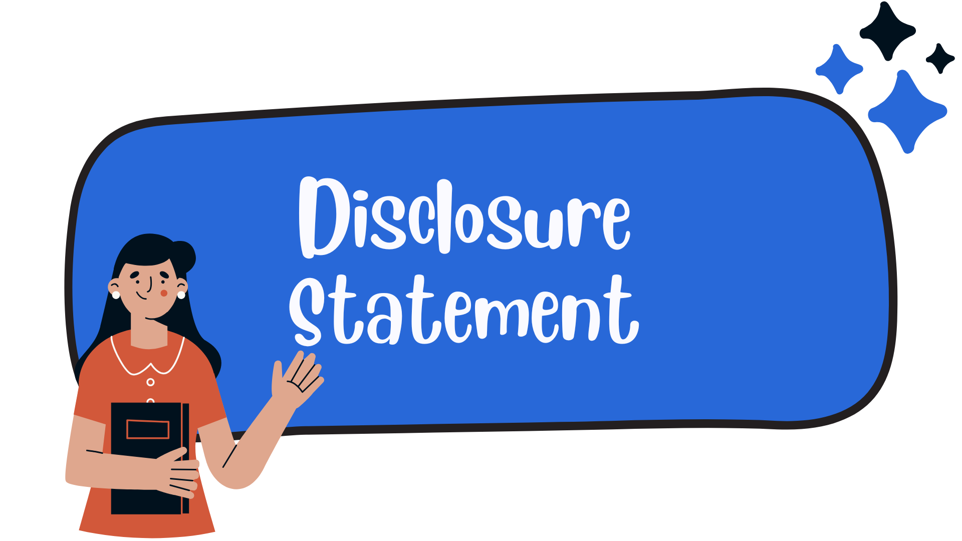 sharp-finance-disclosure-statement